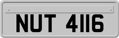 NUT4116