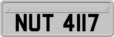 NUT4117
