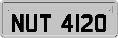 NUT4120