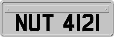 NUT4121