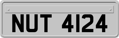 NUT4124