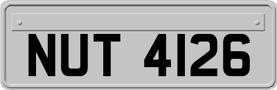 NUT4126