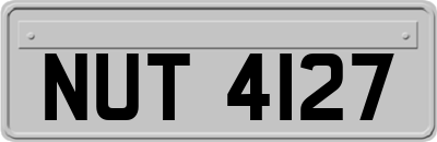 NUT4127