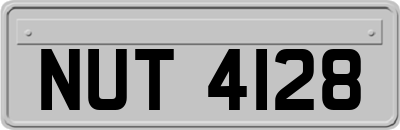 NUT4128