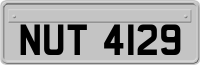 NUT4129