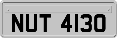 NUT4130