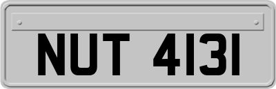 NUT4131