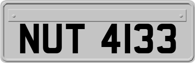 NUT4133