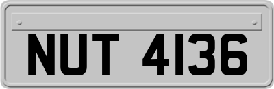 NUT4136