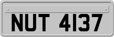 NUT4137