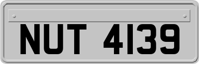 NUT4139