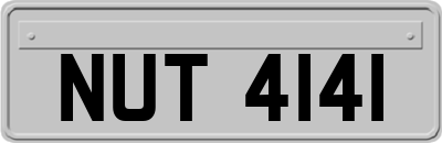 NUT4141