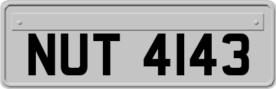 NUT4143
