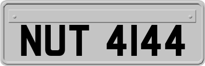 NUT4144