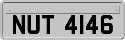 NUT4146