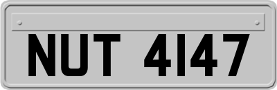 NUT4147