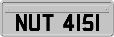 NUT4151