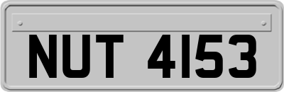 NUT4153