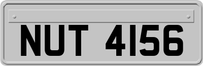 NUT4156