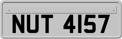 NUT4157