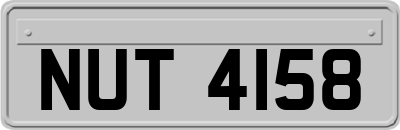 NUT4158