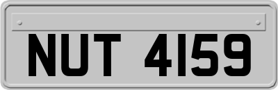 NUT4159