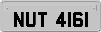 NUT4161