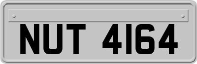 NUT4164