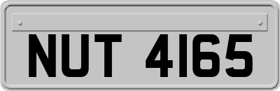 NUT4165