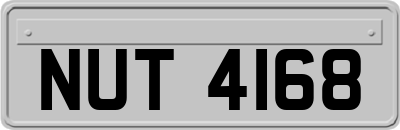 NUT4168