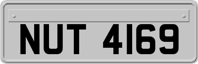 NUT4169