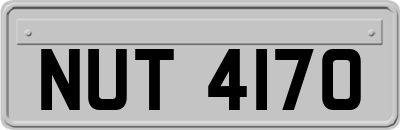 NUT4170