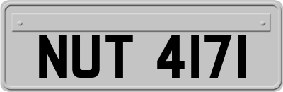 NUT4171