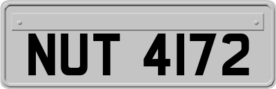 NUT4172