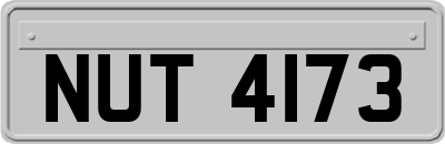 NUT4173