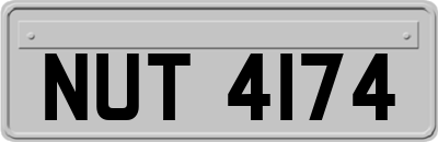 NUT4174