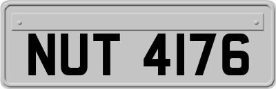 NUT4176
