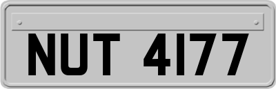NUT4177