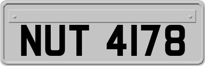 NUT4178