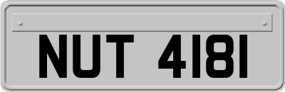 NUT4181