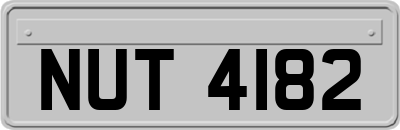 NUT4182