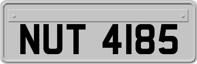 NUT4185
