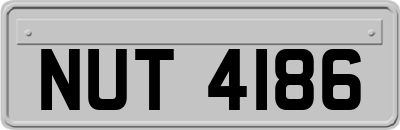 NUT4186
