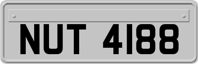 NUT4188