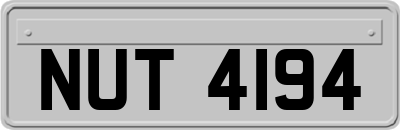 NUT4194