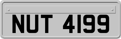 NUT4199