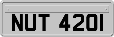 NUT4201