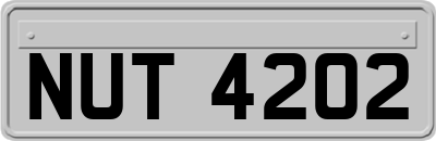 NUT4202