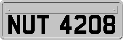 NUT4208