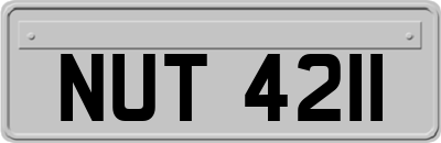 NUT4211